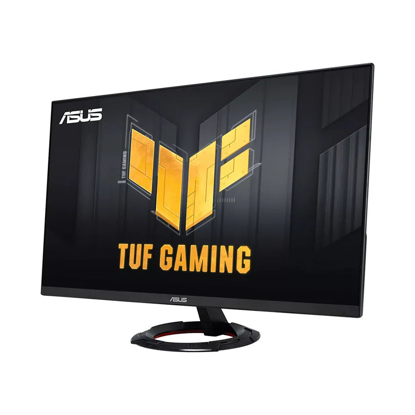Màn hình ASUS TUF VG249Q3R (23.8 inch/FHD/Fast IPS/180Hz/1ms/Loa)